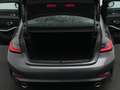 BMW 320 d Sport Line *LED*PANO*PDC*VIRTUAL*LANE*17" Gri - thumbnail 13