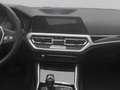 BMW 320 d Sport Line *LED*PANO*PDC*VIRTUAL*LANE*17" Gri - thumbnail 9