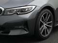 BMW 320 d Sport Line *LED*PANO*PDC*VIRTUAL*LANE*17" Gri - thumbnail 18