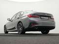 BMW 320 d Sport Line *LED*PANO*PDC*VIRTUAL*LANE*17" Gri - thumbnail 21