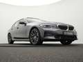 BMW 320 d Sport Line *LED*PANO*PDC*VIRTUAL*LANE*17" Gri - thumbnail 20
