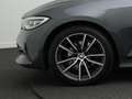 BMW 320 d Sport Line *LED*PANO*PDC*VIRTUAL*LANE*17" Gri - thumbnail 14