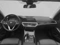 BMW 320 d Sport Line *LED*PANO*PDC*VIRTUAL*LANE*17" Gri - thumbnail 4