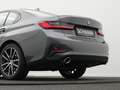 BMW 320 d Sport Line *LED*PANO*PDC*VIRTUAL*LANE*17" Gri - thumbnail 27