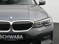 BMW 320 d Sport Line *LED*PANO*PDC*VIRTUAL*LANE*17" Gri - thumbnail 25