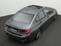 BMW 320 d Sport Line *LED*PANO*PDC*VIRTUAL*LANE*17" Gri - thumbnail 17