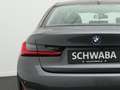 BMW 320 d Sport Line *LED*PANO*PDC*VIRTUAL*LANE*17" Gri - thumbnail 26