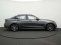 BMW 320 d Sport Line *LED*PANO*PDC*VIRTUAL*LANE*17" Gri - thumbnail 11