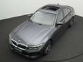 BMW 320 d Sport Line *LED*PANO*PDC*VIRTUAL*LANE*17" Gri - thumbnail 16