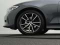 BMW 320 d Sport Line *LED*PANO*PDC*VIRTUAL*LANE*17" Gri - thumbnail 29