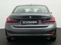 BMW 320 d Sport Line *LED*PANO*PDC*VIRTUAL*LANE*17" Gri - thumbnail 7