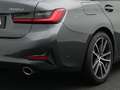 BMW 320 d Sport Line *LED*PANO*PDC*VIRTUAL*LANE*17" Gri - thumbnail 19