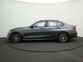 BMW 320 d Sport Line *LED*PANO*PDC*VIRTUAL*LANE*17" Gri - thumbnail 10