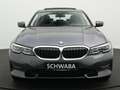 BMW 320 d Sport Line *LED*PANO*PDC*VIRTUAL*LANE*17" Gri - thumbnail 6