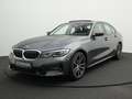 BMW 320 d Sport Line *LED*PANO*PDC*VIRTUAL*LANE*17" Gri - thumbnail 2