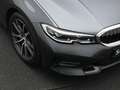 BMW 320 d Sport Line *LED*PANO*PDC*VIRTUAL*LANE*17" Gri - thumbnail 15