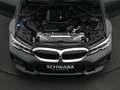 BMW 320 d Sport Line *LED*PANO*PDC*VIRTUAL*LANE*17" Gri - thumbnail 23