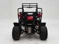 PGO 250 Buggy '2009 CH06569 Noir - thumbnail 21