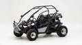 PGO 250 Buggy '2009 CH06569 Noir - thumbnail 1