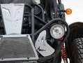 PGO 250 Buggy '2009 CH06569 Noir - thumbnail 14