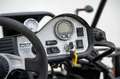 PGO 250 Buggy '2009 CH06569 Noir - thumbnail 27