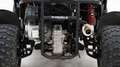 PGO 250 Buggy '2009 CH06569 Noir - thumbnail 23