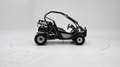 PGO 250 Buggy '2009 CH06569 Noir - thumbnail 6