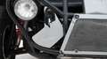 PGO 250 Buggy '2009 CH06569 Noir - thumbnail 15
