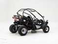 PGO 250 Buggy '2009 CH06569 Noir - thumbnail 2