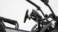 PGO 250 Buggy '2009 CH06569 Noir - thumbnail 10