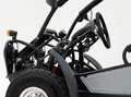 PGO 250 Buggy '2009 CH06569 Noir - thumbnail 19