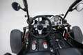PGO 250 Buggy '2009 CH06569 Noir - thumbnail 25