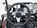PGO 250 Buggy '2009 CH06569 Noir - thumbnail 26