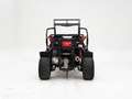 PGO 250 Buggy '2009 CH06569 Noir - thumbnail 7