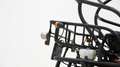 PGO 250 Buggy '2009 CH06569 Noir - thumbnail 11