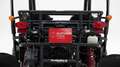PGO 250 Buggy '2009 CH06569 Noir - thumbnail 22