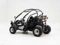 PGO 250 Buggy '2009 CH06569 Noir - thumbnail 4