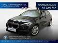 BMW 116 Advantage Schwarz - thumbnail 1