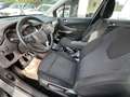 Opel Crossland X *R-Kamera*SHZ* Zilver - thumbnail 22