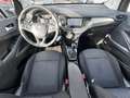 Opel Crossland X *R-Kamera*SHZ* Zilver - thumbnail 13
