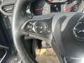 Opel Crossland X *R-Kamera*SHZ* Zilver - thumbnail 19
