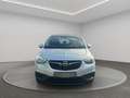 Opel Crossland X *R-Kamera*SHZ* Zilver - thumbnail 2