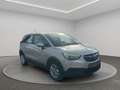 Opel Crossland X *R-Kamera*SHZ* Zilver - thumbnail 8