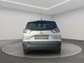 Opel Crossland X *R-Kamera*SHZ* Zilver - thumbnail 5