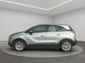 Opel Crossland X *R-Kamera*SHZ* Zilver - thumbnail 3