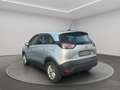 Opel Crossland X *R-Kamera*SHZ* Zilver - thumbnail 4