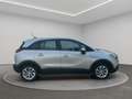 Opel Crossland X *R-Kamera*SHZ* Zilver - thumbnail 7