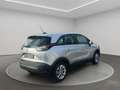 Opel Crossland X *R-Kamera*SHZ* Zilver - thumbnail 6
