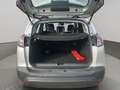 Opel Crossland X *R-Kamera*SHZ* Zilver - thumbnail 9