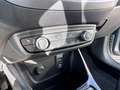 Opel Crossland X *R-Kamera*SHZ* Zilver - thumbnail 18